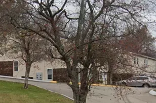200 W Morgan St, Other, OH 45656 - Photo 3