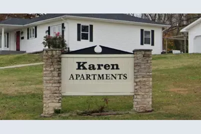200 W Morgan Street, Other, OH 45656 - Photo 1