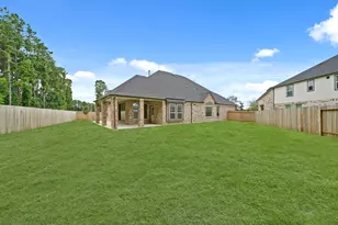 2140 Golden Spruce Ct, Conroe, TX 77301 - Photo 27