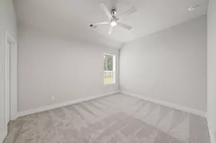 2140 Golden Spruce Ct, Conroe, TX 77301 - Photo 15