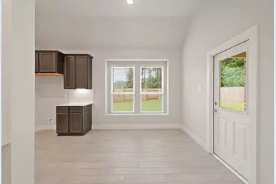 2140 Golden Spruce Court, Conroe, TX 77301 - Photo 9