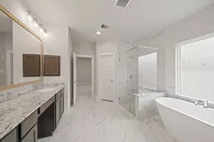 2140 Golden Spruce Ct, Conroe, TX 77301 - Photo 21