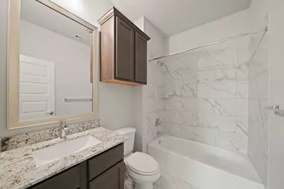 2140 Golden Spruce Court, Conroe, TX 77301 - Photo 23