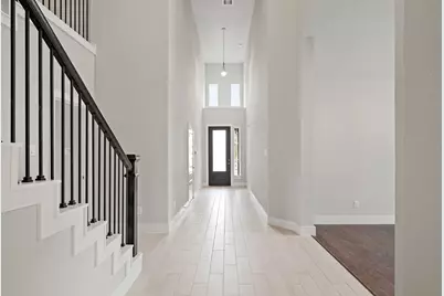 2140 Golden Spruce Court, Conroe, TX 77301 - Photo 5