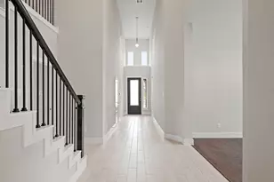 2140 Golden Spruce Ct, Conroe, TX 77301 - Photo 5