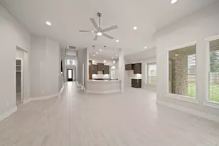 2140 Golden Spruce Ct, Conroe, TX 77301 - Photo 11