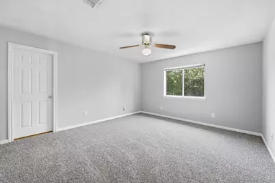 19018 Hikers Trail Drive, Humble, TX 77346 - Photo 31