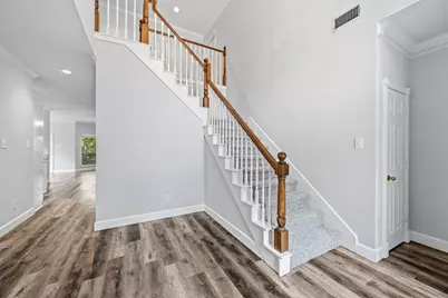 19018 Hikers Trail Drive, Humble, TX 77346 - Photo 5