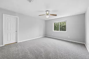 19018 Hikers Trail Dr, Humble, TX 77346 - Photo 29