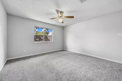 19018 Hikers Trail Drive, Humble, TX 77346 - Photo 27