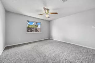 19018 Hikers Trail Dr, Humble, TX 77346 - Photo 27