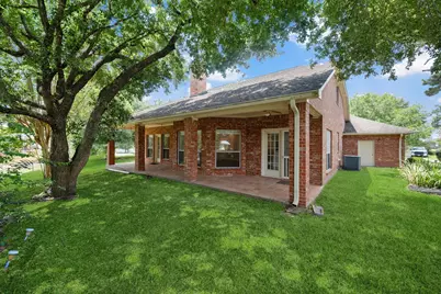 19018 Hikers Trail Drive, Humble, TX 77346 - Photo 37