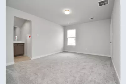 11718 Leafy Laurel Drive, Houston, TX 77066 - Photo 27