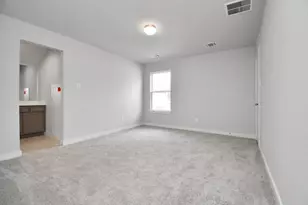 11718 Leafy Laurel Dr, Houston, TX 77066 - Photo 27