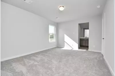 11718 Leafy Laurel Drive, Houston, TX 77066 - Photo 23