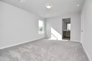 11718 Leafy Laurel Dr, Houston, TX 77066 - Photo 23