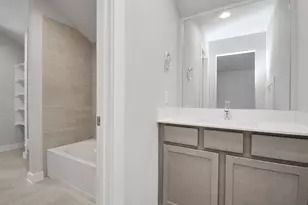 11718 Leafy Laurel Dr, Houston, TX 77066 - Photo 25