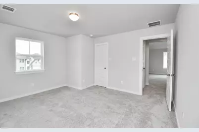 11718 Leafy Laurel Drive, Houston, TX 77066 - Photo 29