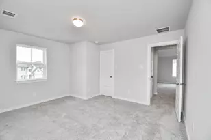 11718 Leafy Laurel Dr, Houston, TX 77066 - Photo 29