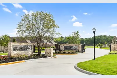 11718 Leafy Laurel Drive, Houston, TX 77066 - Photo 33
