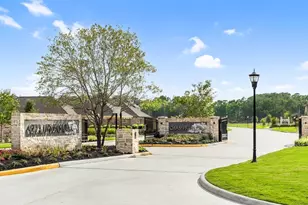 11718 Leafy Laurel Dr, Houston, TX 77066 - Photo 33