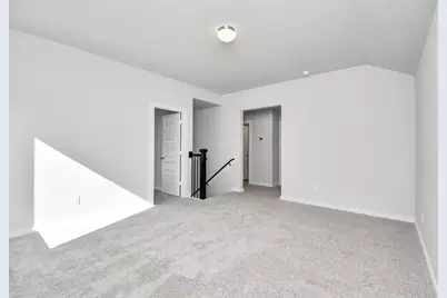 11718 Leafy Laurel Drive, Houston, TX 77066 - Photo 21
