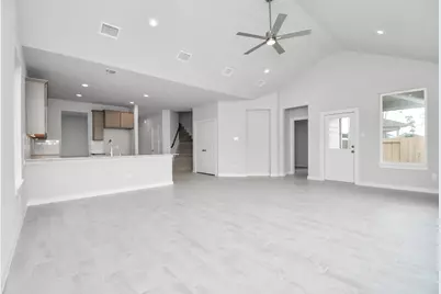 11718 Leafy Laurel Drive, Houston, TX 77066 - Photo 13