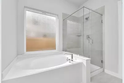 11718 Leafy Laurel Drive, Houston, TX 77066 - Photo 19