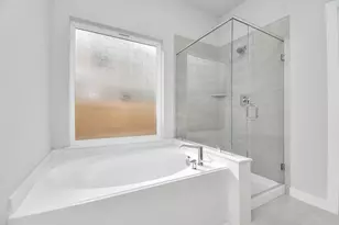 11718 Leafy Laurel Dr, Houston, TX 77066 - Photo 19