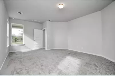 11718 Leafy Laurel Drive, Houston, TX 77066 - Photo 15