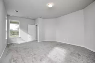 11718 Leafy Laurel Dr, Houston, TX 77066 - Photo 15