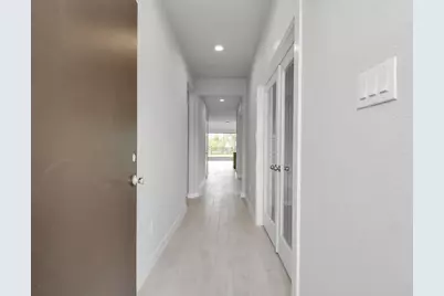 11718 Leafy Laurel Drive, Houston, TX 77066 - Photo 3