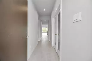 11718 Leafy Laurel Dr, Houston, TX 77066 - Photo 3