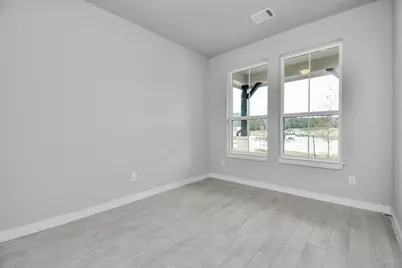11718 Leafy Laurel Drive, Houston, TX 77066 - Photo 5