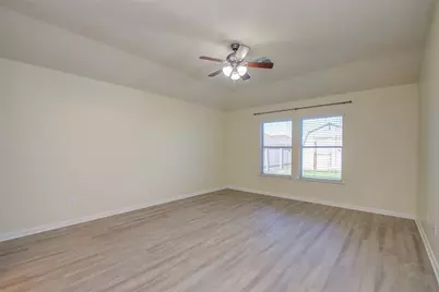14903 Lanai Drive, Baytown, TX 77523 - Photo 29