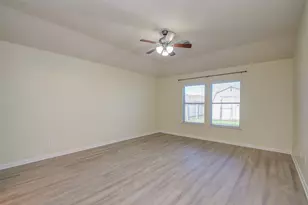 14903 Lanai Dr, Baytown, TX 77523 - Photo 29