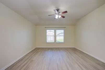 14903 Lanai Drive, Baytown, TX 77523 - Photo 27