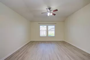 14903 Lanai Dr, Baytown, TX 77523 - Photo 27