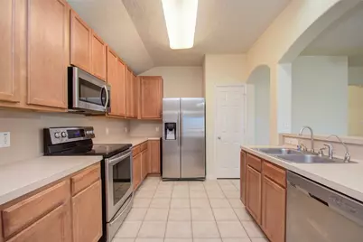 14903 Lanai Drive, Baytown, TX 77523 - Photo 21