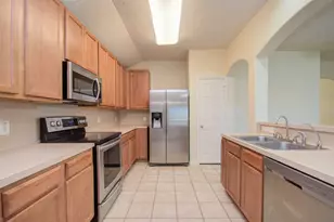 14903 Lanai Dr, Baytown, TX 77523 - Photo 21