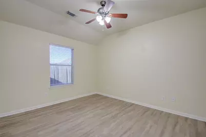 14903 Lanai Drive, Baytown, TX 77523 - Photo 11