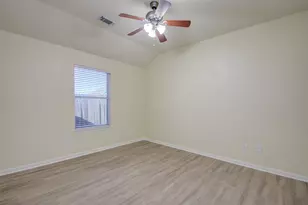 14903 Lanai Dr, Baytown, TX 77523 - Photo 11
