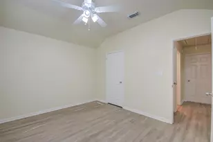 14903 Lanai Dr, Baytown, TX 77523 - Photo 7