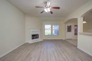 14903 Lanai Dr, Baytown, TX 77523 - Photo 15