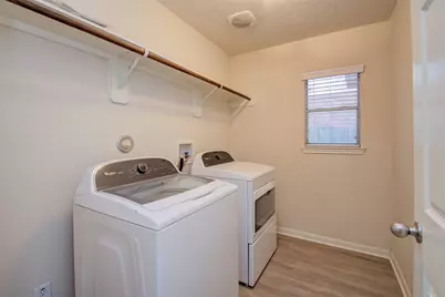 14903 Lanai Drive, Baytown, TX 77523 - Photo 9