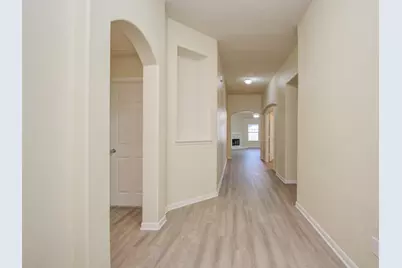 14903 Lanai Drive, Baytown, TX 77523 - Photo 5