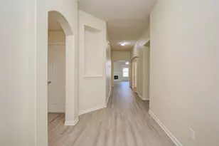 14903 Lanai Dr, Baytown, TX 77523 - Photo 5