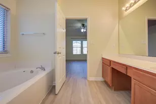 14903 Lanai Dr, Baytown, TX 77523 - Photo 35