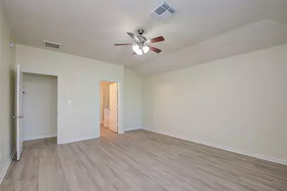 14903 Lanai Drive, Baytown, TX 77523 - Photo 27
