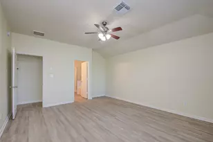 14903 Lanai Dr, Baytown, TX 77523 - Photo 27